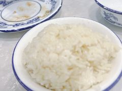 -巫记鸡饭店