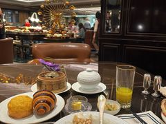 -华庭(澳门伦敦人店)