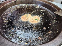 -丁脊壹绝·里脊肉