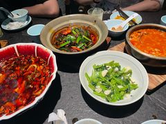 -花迹(富春江东街店)