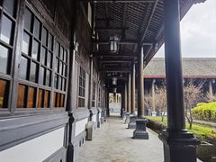 -平安桥天主教堂