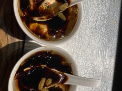 -探鱼·鲜青椒爽麻烤鱼(北京路天河城店)