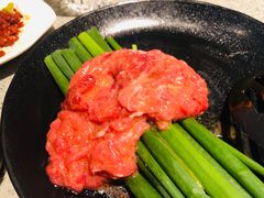 -园里火锅(仁和新城店)