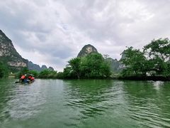 -明仕田园