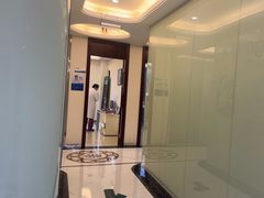 -泰康拜博口腔医院(海曙店)