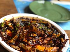 -胡桃里乐队酒馆(鎏嘉码头店)