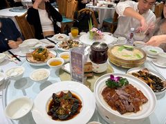 -勝記酒家·37年老字号·经典粤菜(荔枝公园店)