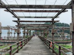 -千岛湖豪华休闲游