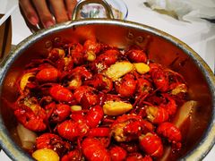 -长沙文和友(海信广场店)