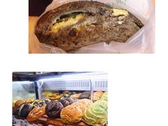 -黑草莓(重庆路店)