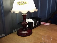 -新悦·霞浦海鲜生(上下杭店)