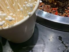 -小王少龙火锅(沙南街店)