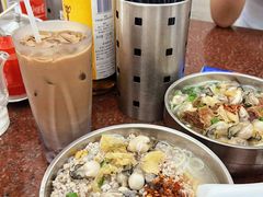 -新武二广福潮粉面食馆(哥英布拉街)