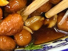 -海碗居老北京炸酱面(增光路店)