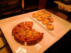 -南海温德姆花园酒店-康达屋Rendez Vous Buffet