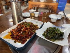 -邮亭陈鲫鱼·重庆老字号(大足直营店)