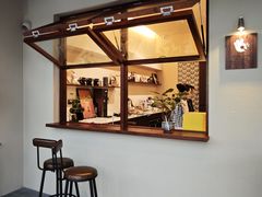 -万达广场(桂林高新店)