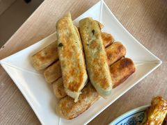-协顺园回头馆(南顺城路店)