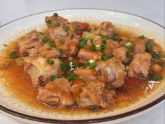 -朱仔记食府(江南大道店)