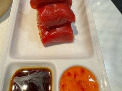 -金鼎轩(亚运村店)