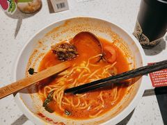 -味千拉面(淮安楚州万达店)