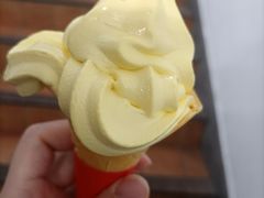 -肯德基(吾悦国际店)