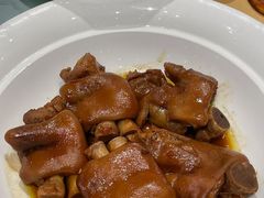 -大锅小灶·渔+村