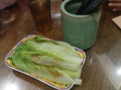 -一记面馆(易发店)