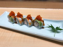 -TORO MaKi 寿司·日料(华创店)