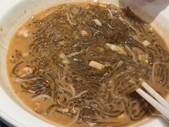 -汤记传菜(秀浦路店)