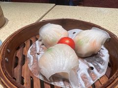 -点都德(长泰广场店)