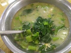 -大岗仙庙烧鸡(花东店)