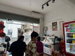 -长洲岛
