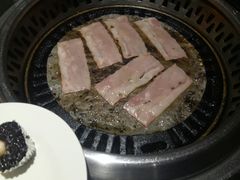 -尚水元休闲自助餐厅(中央城店)