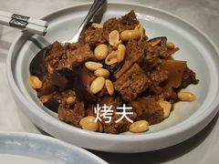 -蘭心·臻品(瑞虹太阳宫店)