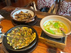 -临家闽南菜(大唐店)