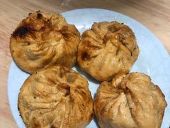 -朱鸿兴面馆(镇湖店)