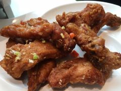 -龙记香港茶餐厅(久光百货店)