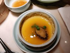 -弄堂里(西溪龙湖天街店)