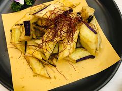 -庐州太太(鼓楼店)
