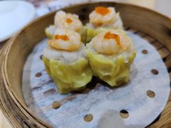 -赏点粤式点心(广州塔店)