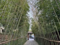 -新荣记(西溪湿地店)