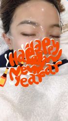 -坤如玛丽·医疗美容中心