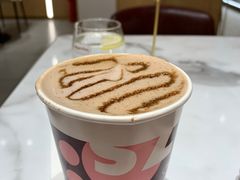 -哈根达斯(国瑞店)