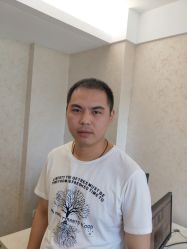 点击看大图 -大麦微针植发丨全国连锁