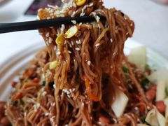 -香香海南菜餐厅