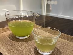 -飛鳥製茶