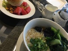 -北京广安门维景国际大酒店