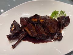 -一麦·龙岛(上海青浦店)