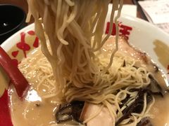 -豚王拉面(澳门银河店)